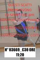 03669_C30