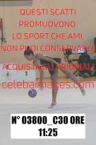 03800_C30