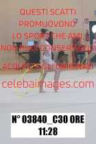 03840_C30