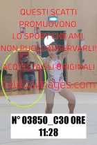 03850_C30