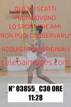 03855_C30