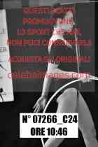 07266_C24