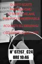 07267_C24