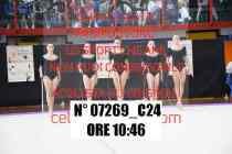 07269_C24