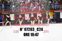 07283_C24