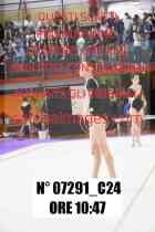 07291_C24