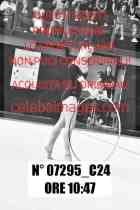 07295_C24