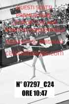 07297_C24