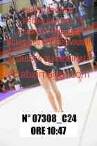 07308_C24