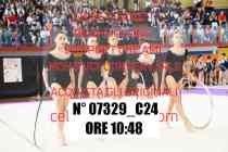 07329_C24