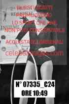 07335_C24
