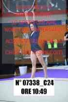 07338_C24