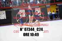 07344_C24
