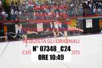07348_C24