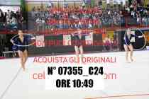 07355_C24
