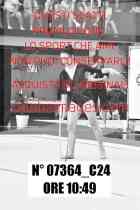 07364_C24