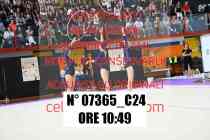 07365_C24