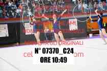 07370_C24