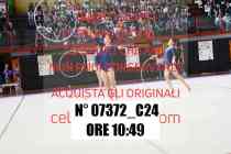 07372_C24