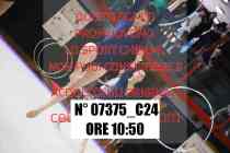 07375_C24