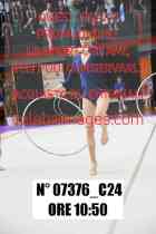 07376_C24