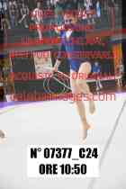 07377_C24