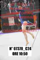 07378_C24