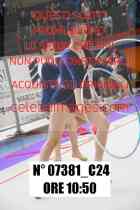 07381_C24