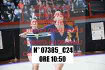 07385_C24