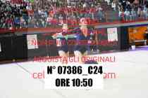 07386_C24