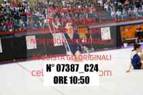 07387_C24