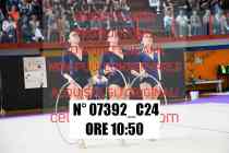 07392_C24