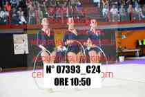 07393_C24