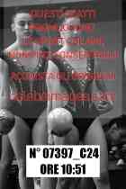 07397_C24