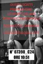 07398_C24