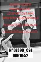 07399_C24