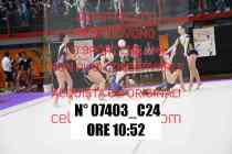 07403_C24