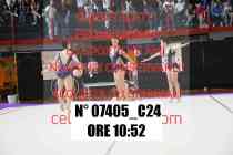 07405_C24
