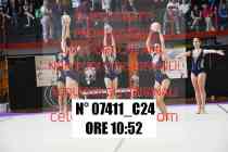 07411_C24