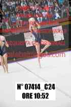07414_C24