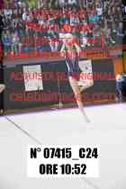 07415_C24