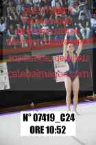 07419_C24