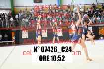 07426_C24
