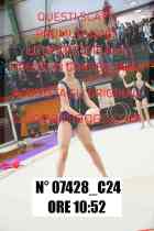 07428_C24