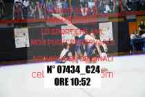 07434_C24