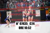 07435_C24