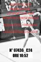 07436_C24