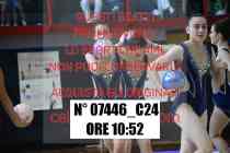 07446_C24