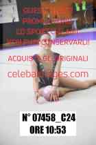 07458_C24