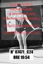 07471_C24